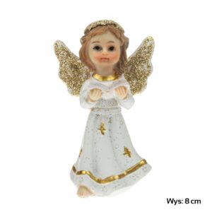 Aniołek Figurka