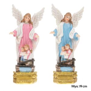 Aniołek Figurka