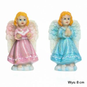 Aniołek Figurka