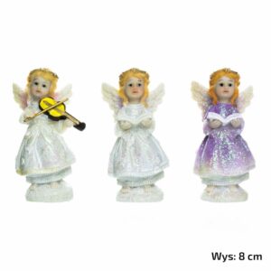 Aniołek Figurka