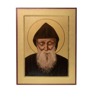 Charbel