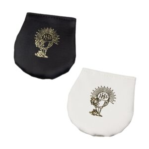 Etui na Rzep Ihs