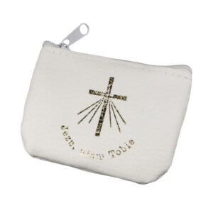 Etui na Zamek Białe