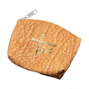 Etui na Zamek Duże Piasek