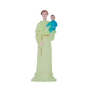 Figura Antoni 7cm L