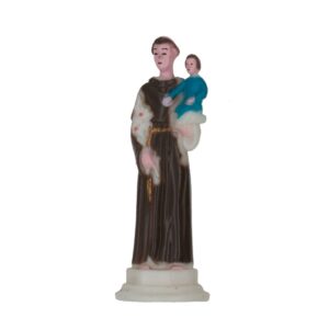 Figura Antoni 7cm M