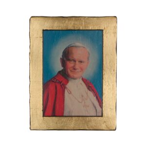 Ikona Złota Ramka