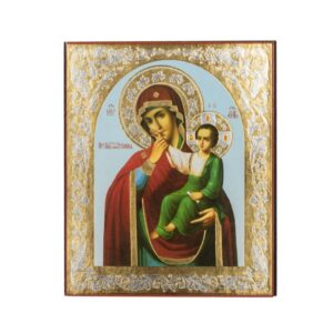 Ikonka 10 X 12cm