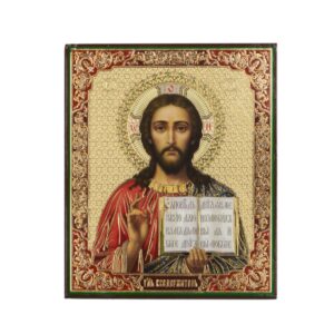 Ikonka 10 X 12cm