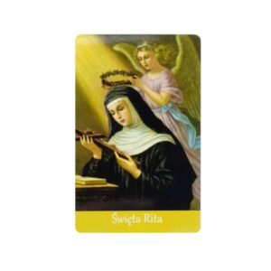 Magnes 5,5 X 8,5cm