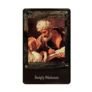 Magnes 5,5 X 8,5cm