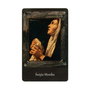Magnes 5,5 X 8,5cm