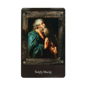 Magnes 5,5 X 8,5cm