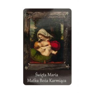Magnes 5,5 X 8,5cm
