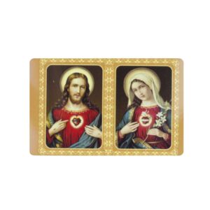 Magnes 5,5 X 8,5cm