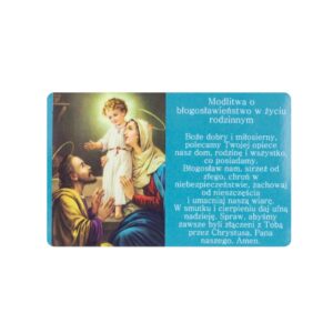 Magnes 5,5 X 8,5cm