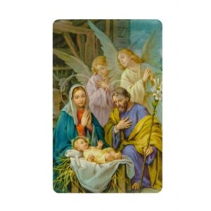 Magnes 5,5 X 8,5cm