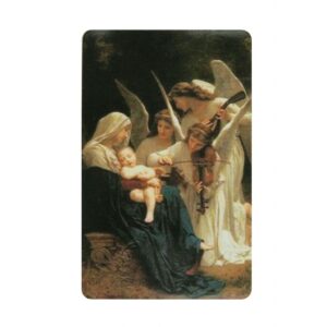 Magnes 5,5 X 8,5cm