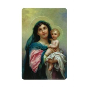 Magnes 5,5 X 8,5cm