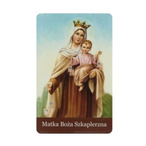 Magnes 5,5 X 8,5cm