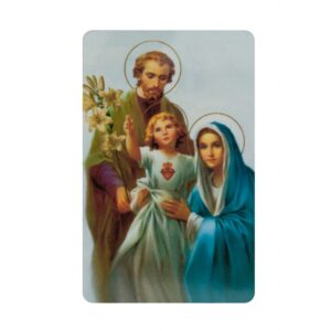 Magnes 5,5 X 8,5cm