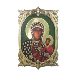 Magnes Matka Boża Częstochowska