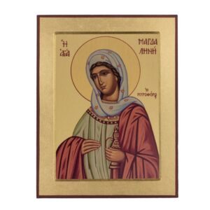 Maria Magdalena
