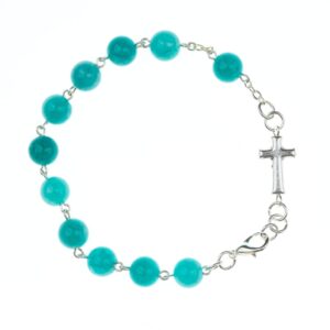 Marmurek Aqua