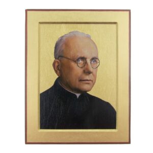 Michał Sopoćko