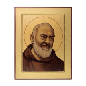 O.Pio