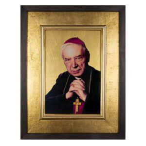 Obraz Szlachgold