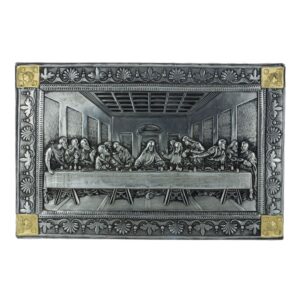 Ostatnia Wieczerza 20 x 30cm