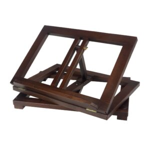 Pulpit Drewniany
