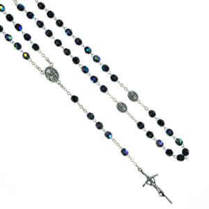 Roz-Kr-032