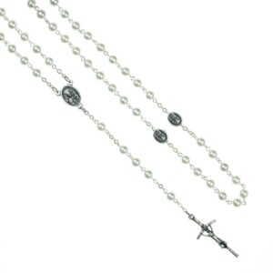 Roz-Kr-034