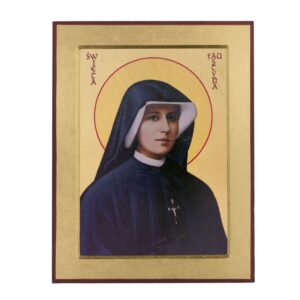 S.Faustyna