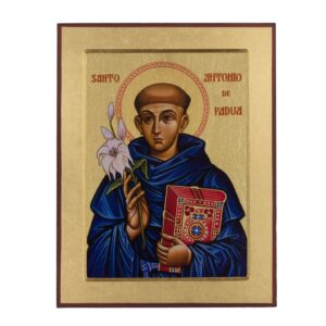 Św. Antoni