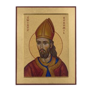 Św. Bogumił