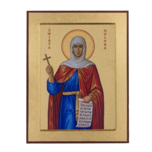 Św. Helena