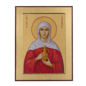Św. Joanna