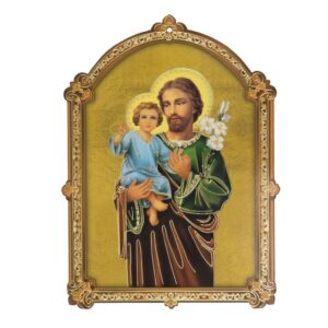 Św.Józef