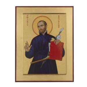 Św. Kajetan