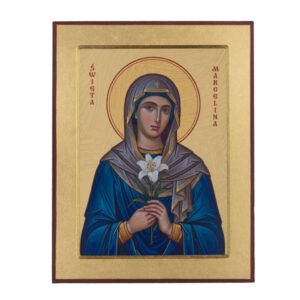 Św. Marcelina