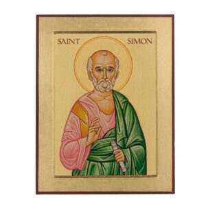 Św.Szymon