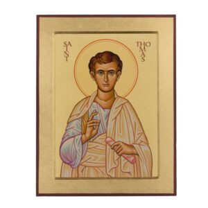 Św. Tomasz